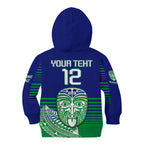 custom-warriors-new-zealand-rugby-kid-hoodie-maori-face-ta-moko-simple-style