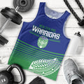custom-warriors-new-zealand-rugby-men-tank-top-maori-face-ta-moko-simple-style