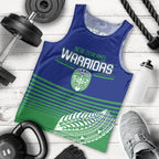 custom-warriors-new-zealand-rugby-men-tank-top-maori-face-ta-moko-simple-style