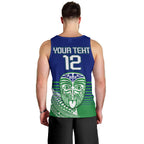 custom-warriors-new-zealand-rugby-men-tank-top-maori-face-ta-moko-simple-style