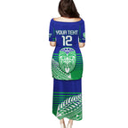 custom-warriors-new-zealand-rugby-puletasi-maori-face-ta-moko-simple-style