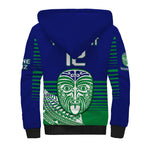 custom-warriors-new-zealand-rugby-sherpa-hoodie-maori-face-ta-moko-simple-style