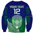 custom-warriors-new-zealand-rugby-sweatshirt-maori-face-ta-moko-simple-style