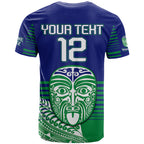 custom-warriors-new-zealand-rugby-t-shirt-maori-face-ta-moko-simple-style