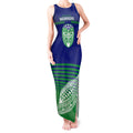 custom-warriors-new-zealand-rugby-tank-maxi-dress-maori-face-ta-moko-simple-style