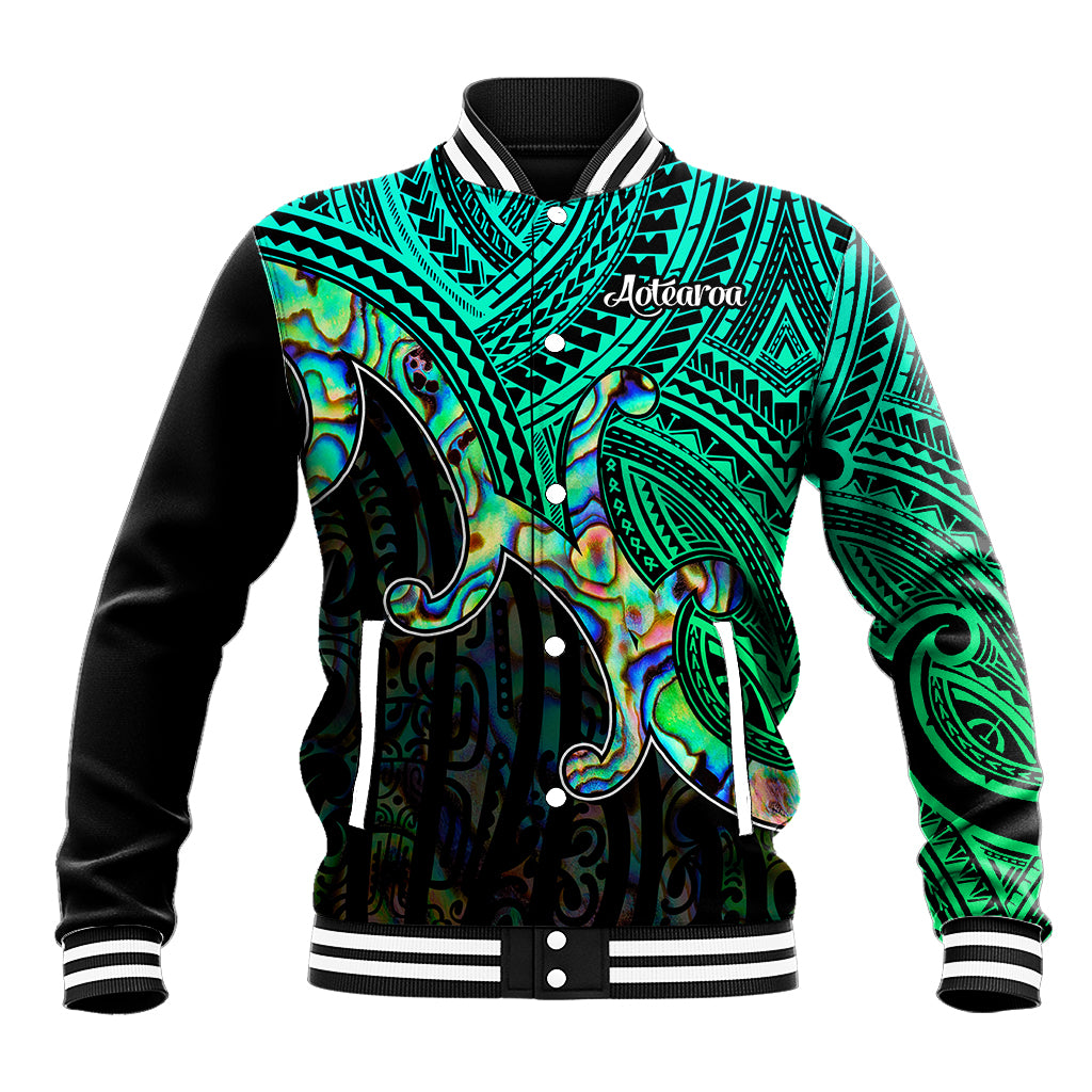 aotearoa-papua-shell-baseball-jacket-maori-tribal-pattern
