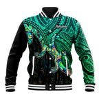 aotearoa-papua-shell-baseball-jacket-maori-tribal-pattern