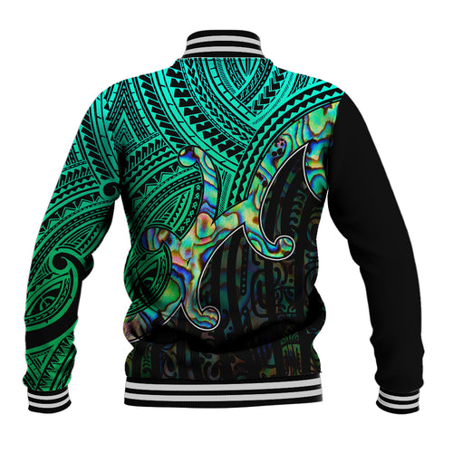 aotearoa-papua-shell-baseball-jacket-maori-tribal-pattern