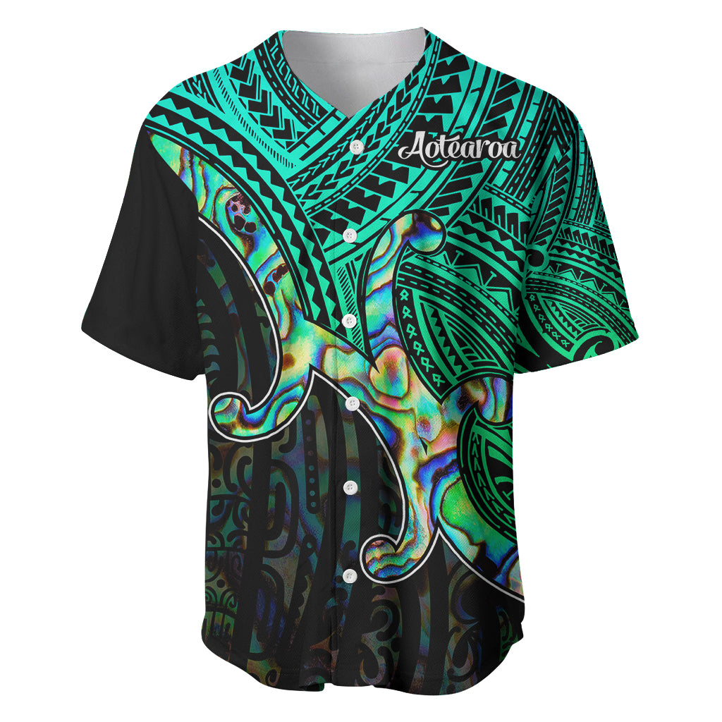 aotearoa-papua-shell-baseball-jersey-maori-tribal-pattern
