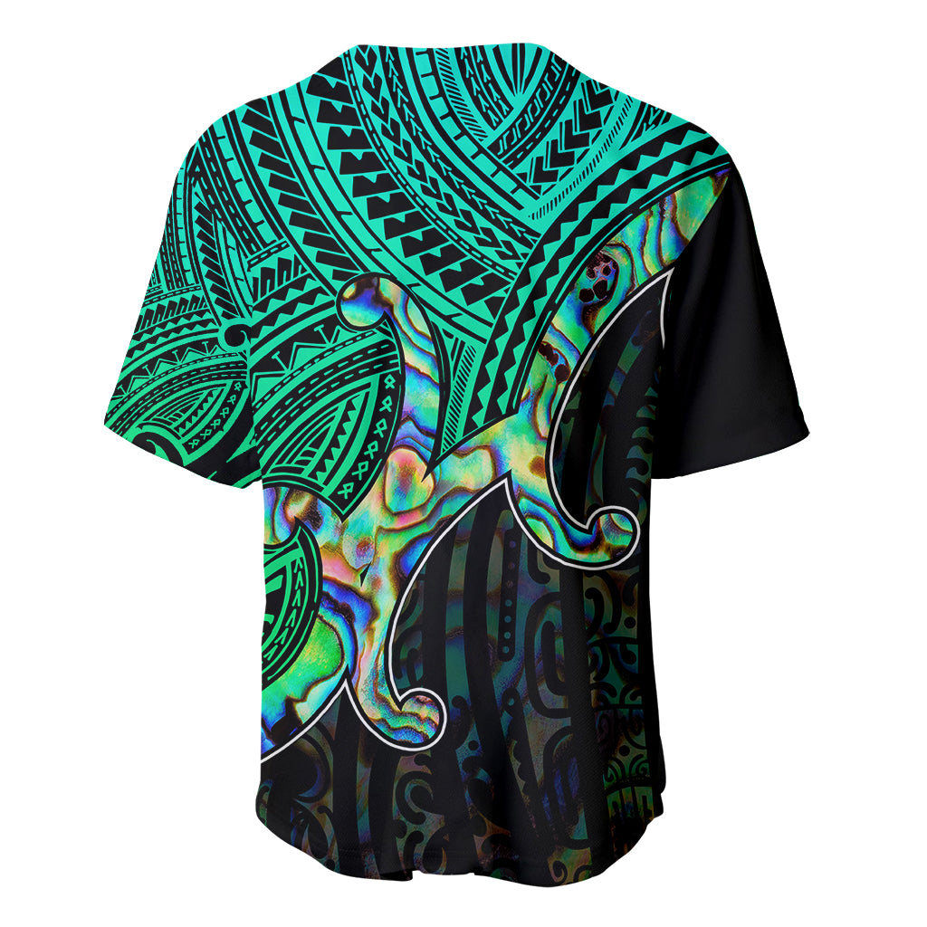 aotearoa-papua-shell-baseball-jersey-maori-tribal-pattern