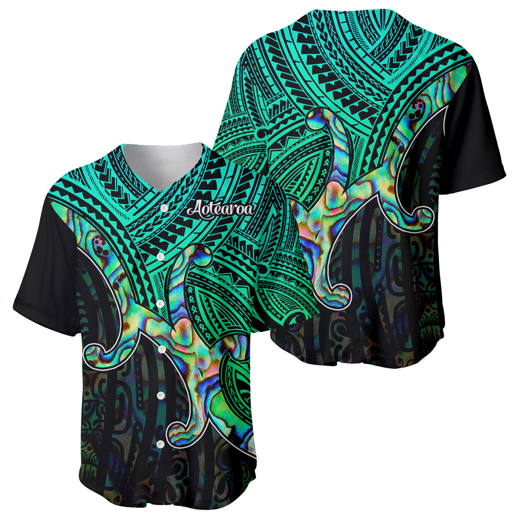 aotearoa-papua-shell-baseball-jersey-maori-tribal-pattern