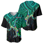 aotearoa-papua-shell-baseball-jersey-maori-tribal-pattern