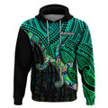 aotearoa-papua-shell-hoodie-maori-tribal-pattern