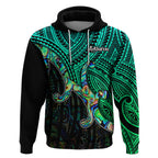 aotearoa-papua-shell-hoodie-maori-tribal-pattern