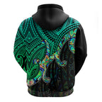 aotearoa-papua-shell-hoodie-maori-tribal-pattern