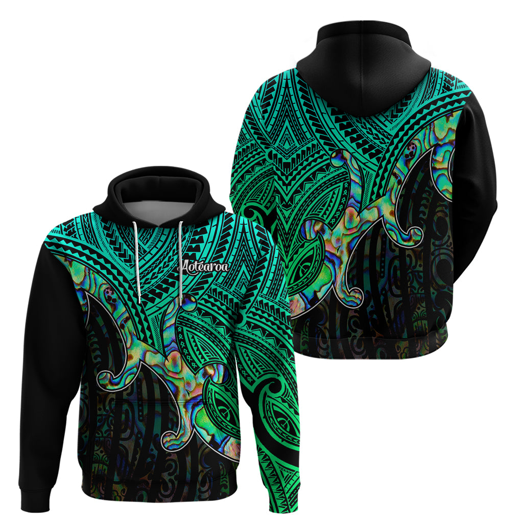 aotearoa-papua-shell-hoodie-maori-tribal-pattern