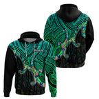 aotearoa-papua-shell-hoodie-maori-tribal-pattern