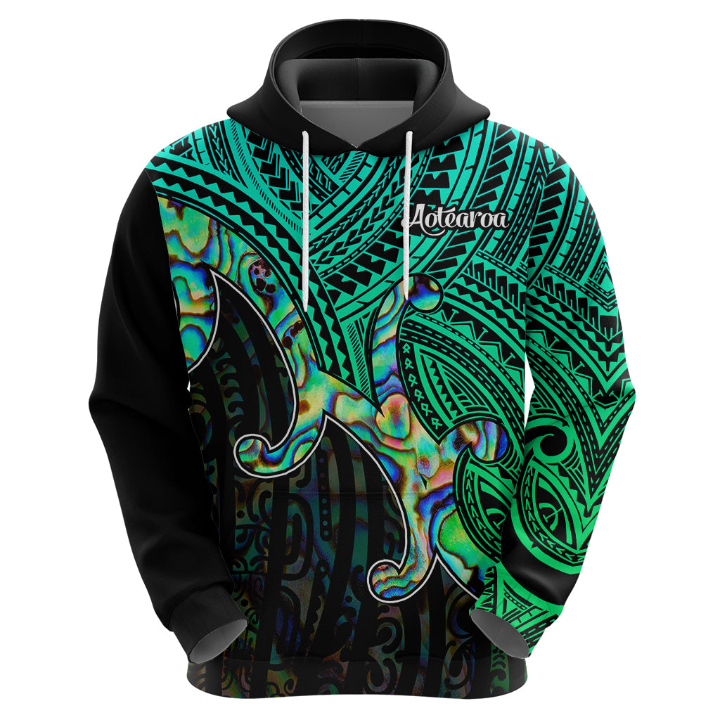 aotearoa-papua-shell-hoodie-maori-tribal-pattern