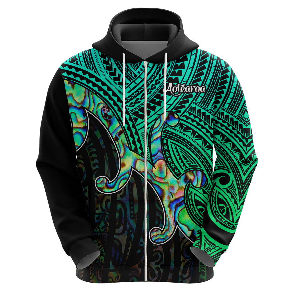aotearoa-papua-shell-hoodie-maori-tribal-pattern