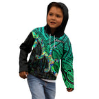 aotearoa-papua-shell-kid-hoodie-maori-tribal-pattern