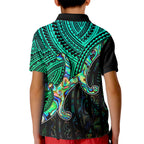 aotearoa-papua-shell-kid-polo-shirt-maori-tribal-pattern
