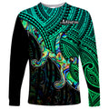 aotearoa-papua-shell-long-sleeve-shirt-maori-tribal-pattern