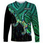 aotearoa-papua-shell-long-sleeve-shirt-maori-tribal-pattern