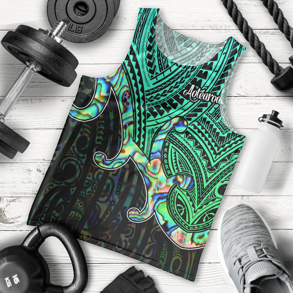 aotearoa-papua-shell-men-tank-top-maori-tribal-pattern