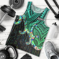 aotearoa-papua-shell-men-tank-top-maori-tribal-pattern