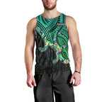 aotearoa-papua-shell-men-tank-top-maori-tribal-pattern