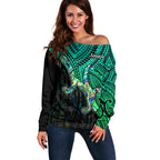 aotearoa-papua-shell-off-shoulder-sweater-maori-tribal-pattern