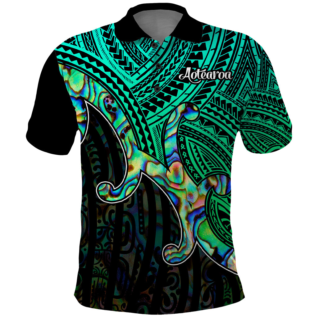 aotearoa-papua-shell-polo-shirt-maori-tribal-pattern