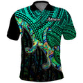 aotearoa-papua-shell-polo-shirt-maori-tribal-pattern