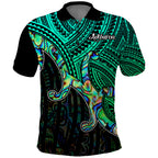 aotearoa-papua-shell-polo-shirt-maori-tribal-pattern