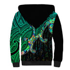 aotearoa-papua-shell-sherpa-hoodie-maori-tribal-pattern