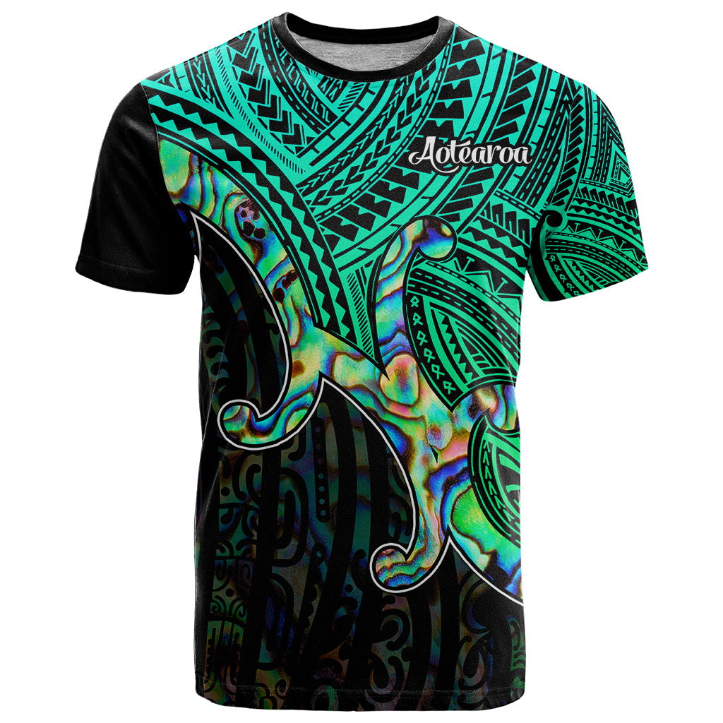 aotearoa-papua-shell-t-shirt-maori-tribal-pattern