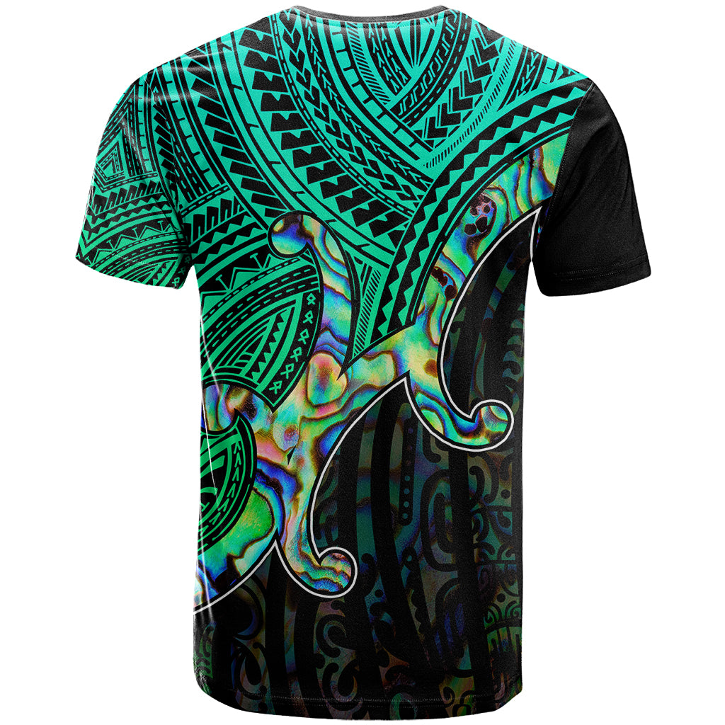 aotearoa-papua-shell-t-shirt-maori-tribal-pattern