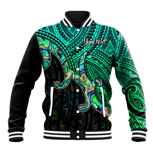 custom-aotearoa-papua-shell-baseball-jacket-maori-tribal-pattern