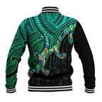 custom-aotearoa-papua-shell-baseball-jacket-maori-tribal-pattern