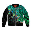 custom-aotearoa-papua-shell-bomber-jacket-maori-tribal-pattern