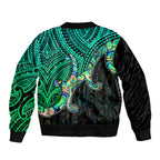 custom-aotearoa-papua-shell-bomber-jacket-maori-tribal-pattern