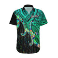 custom-aotearoa-papua-shell-hawaiian-shirt-maori-tribal-pattern
