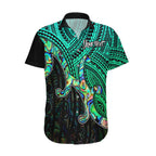 custom-aotearoa-papua-shell-hawaiian-shirt-maori-tribal-pattern