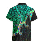 custom-aotearoa-papua-shell-hawaiian-shirt-maori-tribal-pattern