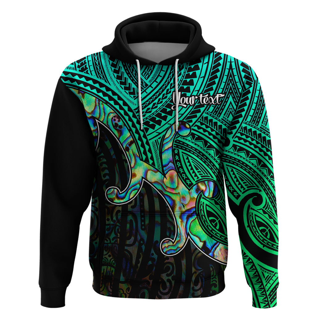 custom-aotearoa-papua-shell-hoodie-maori-tribal-pattern