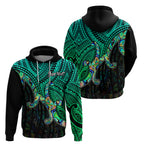 custom-aotearoa-papua-shell-hoodie-maori-tribal-pattern