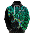 custom-aotearoa-papua-shell-hoodie-maori-tribal-pattern