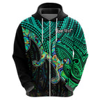 custom-aotearoa-papua-shell-hoodie-maori-tribal-pattern