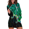 custom-aotearoa-papua-shell-hoodie-dress-maori-tribal-pattern