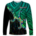 custom-aotearoa-papua-shell-long-sleeve-shirt-maori-tribal-pattern